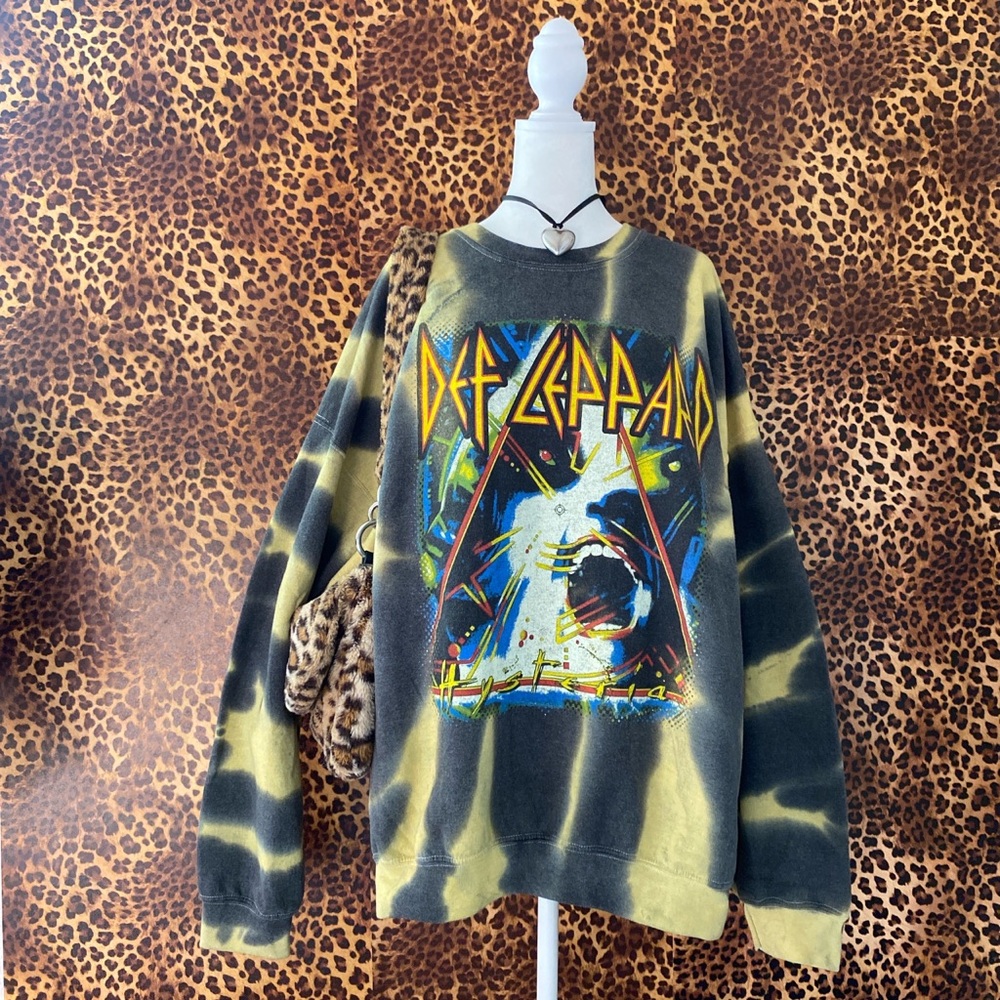 Urban Outfitters